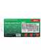 Миниатюра изображения товара Штифты RockForce RF-06874 (62185), (56пр)