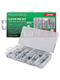 Миниатюра изображения товара Штифты RockForce RF-06786 (62177), (60пр)