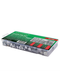 Миниатюра изображения товара Штифты RockForce RF-06786 (62177), (60пр)