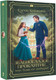 Миниатюра изображения товара Книга АСТ Зеленоглазое проклятие, или Тьма ее побери!, твердая обложка (Княжина Елена)
