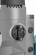 Миниатюра изображения товара Магнитный сверлильный станок HEDEN DM-100V3 (с реверсом)