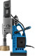 Миниатюра изображения товара Магнитный сверлильный станок HEDEN DM-150V4 (с реверсом)