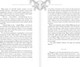 Миниатюра изображения товара Книга АСТ Рождественские истории, твердая обложка (Джером Клапка Джером)