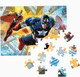 Миниатюра изображения товара Набор пазлов Marvel Мстители / 10826007