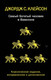 Миниатюра изображения товара Книга АСТ Самый богатый человек в Вавилоне (Клейсон Джордж 9785171780296)