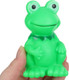 Миниатюра изображения товара Игрушка для ванной Крошка Я Лягушонок / 2593721