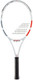 Миниатюра изображения товара Теннисная ракетка Babolat Evo Strike / TSRD00177148 (белый/красный/черный)