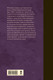 Миниатюра изображения товара Книга АСТ Собрание сочинений. Том 8, твердая обложка (Поляков Юрий)