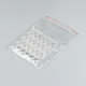 Миниатюра изображения товара Блок линз для светильника Arlight 24B70-M120х120 / 016077