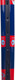 Миниатюра изображения товара Теннисная ракетка Babolat Ballfighter 19 2023 / TSRD00158117 (синий/красный)