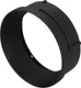 Миниатюра изображения товара Кольцо декоративное для светильника Arlight SP-POLO-R85 BK / 020881