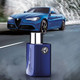 Миниатюра изображения товара Туалетная вода Alfa Romeo Blue (75мл)