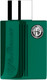 Миниатюра изображения товара Туалетная вода Alfa Romeo Green (75мл)