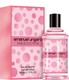 Миниатюра изображения товара Туалетная вода Emanuel Ungaro Fabulous Pink (50мл)