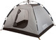 Миниатюра изображения товара Палатка Canadian Camper Storm 4 (Royal)