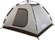 Миниатюра изображения товара Палатка Canadian Camper Storm 4 (Royal)