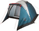 Миниатюра изображения товара Палатка Canadian Camper Storm 4 (Royal)