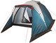 Миниатюра изображения товара Палатка Canadian Camper Storm 4 (Royal)