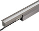Миниатюра изображения товара Светильник уличный Arlight ART-LUMILINE-3351-500-12W Warm3000 SL / 024946(1)
