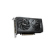 Миниатюра изображения товара Видеокарта Gigabyte RTX5050 8GB (GV-N5050WF2OC-8GD)