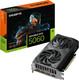 Миниатюра изображения товара Видеокарта Gigabyte GV-N5060WF2MAX OC-8GD