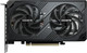 Миниатюра изображения товара Видеокарта Gigabyte GV-N5060WF2MAX OC-8GD