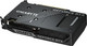 Миниатюра изображения товара Видеокарта Gigabyte GV-N5060WF2MAX OC-8GD