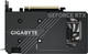Миниатюра изображения товара Видеокарта Gigabyte GV-N5060WF2MAX OC-8GD