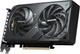 Миниатюра изображения товара Видеокарта Gigabyte GV-N5060WF2MAX OC-8GD