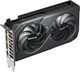 Миниатюра изображения товара Видеокарта Gigabyte GV-N5060WF2MAX OC-8GD