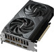 Миниатюра изображения товара Видеокарта Gigabyte GV-N5060WF2MAX OC-8GD