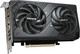 Миниатюра изображения товара Видеокарта Gigabyte GV-N5060WF2MAX OC-8GD