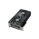 Миниатюра изображения товара Видеокарта Gigabyte GV-N506TEAGLE OC-16GD