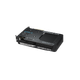 Миниатюра изображения товара Видеокарта Gigabyte GV-N506TEAGLE OC-16GD