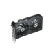 Миниатюра изображения товара Видеокарта Gigabyte GV-N506TEAGLE OC-16GD