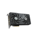 Миниатюра изображения товара Видеокарта Gigabyte GV-N506TEAGLE OC-16GD