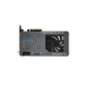 Миниатюра изображения товара Видеокарта Gigabyte GV-N506TEAGLE OC-16GD