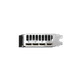 Миниатюра изображения товара Видеокарта Gigabyte GV-N506TEAGLE OC-16GD