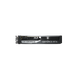 Миниатюра изображения товара Видеокарта Gigabyte GV-N506TEAGLE OC-16GD