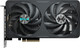 Миниатюра изображения товара Видеокарта Gigabyte GV-N506TEAGLE OC-16GD