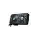 Миниатюра изображения товара Видеокарта Gigabyte GV-N506TEAGLE OC-16GD