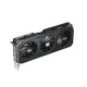 Миниатюра изображения товара Видеокарта Gigabyte GeForce RTX 5060 Ti Gaming OC 16G (GV-N506TGAMING OC-16GD)