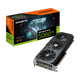 Миниатюра изображения товара Видеокарта Gigabyte GeForce RTX 5060 Ti Gaming OC 16G (GV-N506TGAMING OC-16GD)
