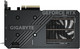 Миниатюра изображения товара Видеокарта Gigabyte GeForce RTX 5060 Ti Windforce 8G (GV-N506TWF2-8GD)