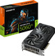 Миниатюра изображения товара Видеокарта Gigabyte GeForce RTX 5060 Ti Windforce 8G (GV-N506TWF2-8GD)