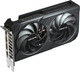 Миниатюра изображения товара Видеокарта Gigabyte GeForce RTX 5060 Ti Windforce 8G (GV-N506TWF2-8GD)