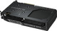 Миниатюра изображения товара Видеокарта Gigabyte GeForce RTX 5060 Ti Windforce 8G (GV-N506TWF2-8GD)