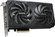 Миниатюра изображения товара Видеокарта Gigabyte GeForce RTX 5060 Ti Windforce 8G (GV-N506TWF2-8GD)