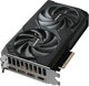 Миниатюра изображения товара Видеокарта Gigabyte GeForce RTX 5060 Ti Windforce 8G (GV-N506TWF2-8GD)