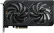 Миниатюра изображения товара Видеокарта Gigabyte GeForce RTX 5060 Ti Windforce 8G (GV-N506TWF2-8GD)